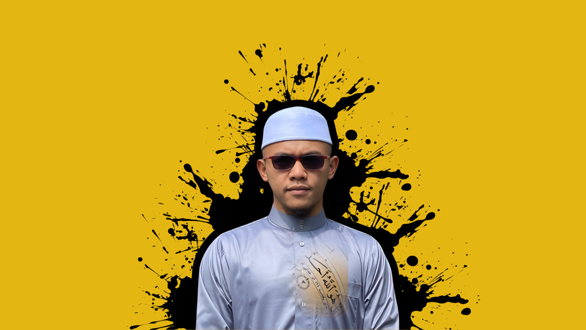 Tentang Saya